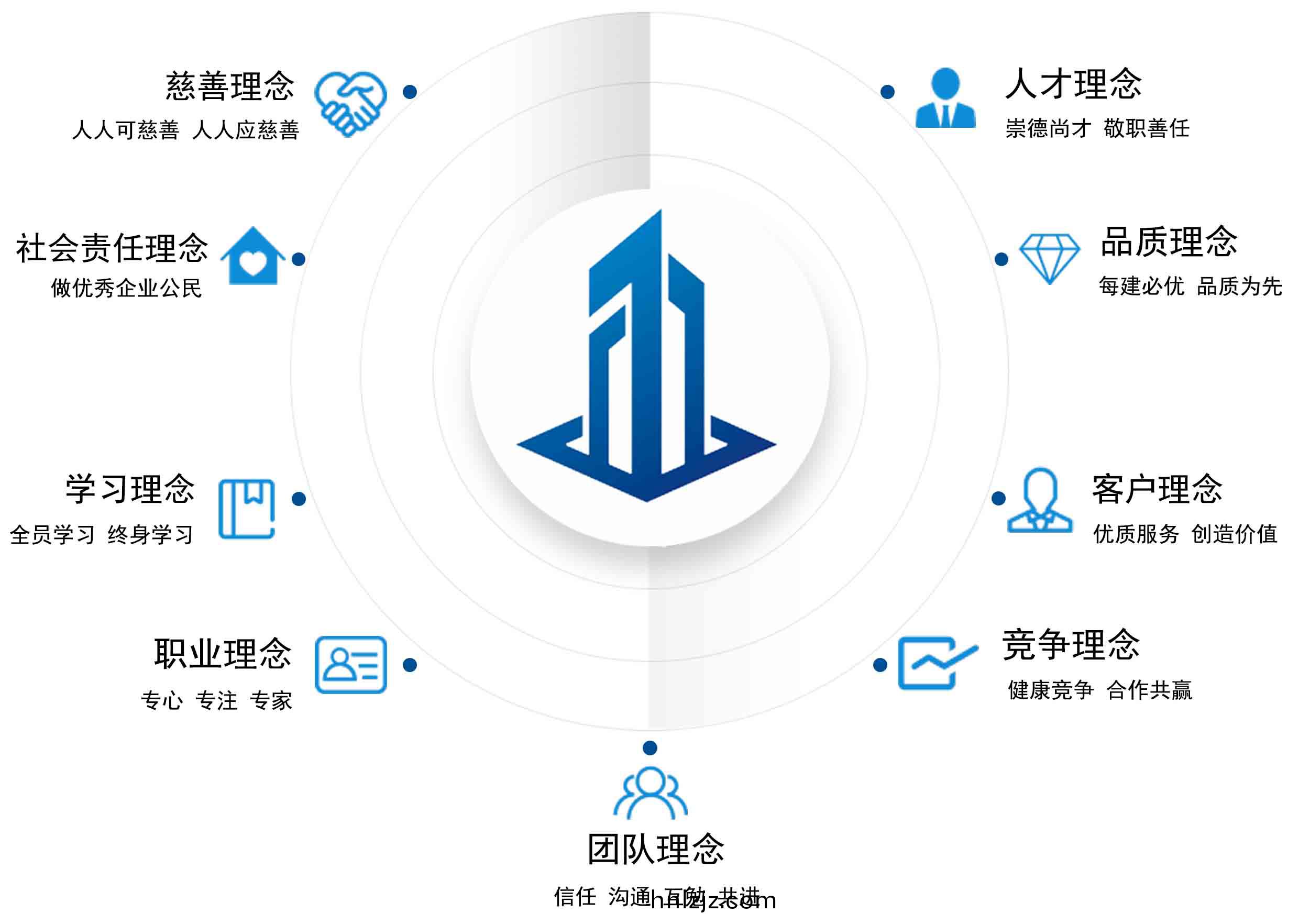 企(qi)業文(wen)化(hua).jpg