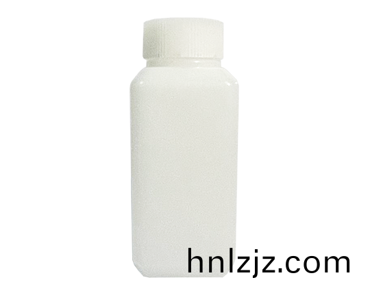 全自(zi)動緩(huan)衝液(ye)缾
